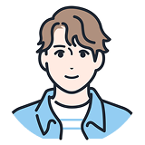 20代・男性