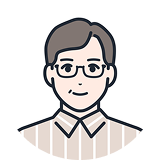 40代・男性